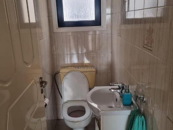 studio mixed use project for sale livadia larnacas larnaca 1762826 image 5729242