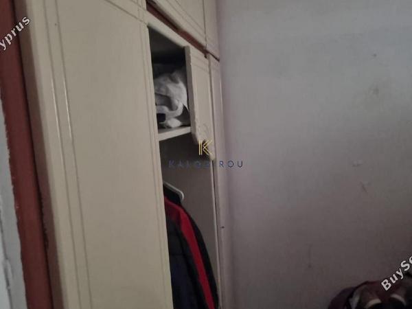 studio mixed use project for sale livadia larnacas larnaca 1762826 image 5729245