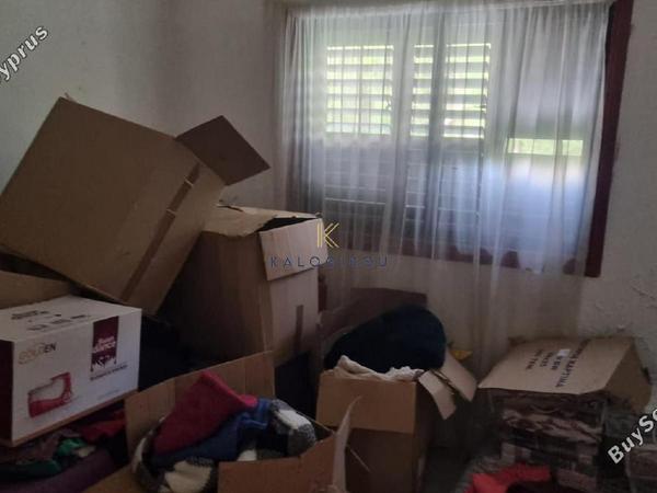 studio mixed use project for sale livadia larnacas larnaca 1762826 image 5729248