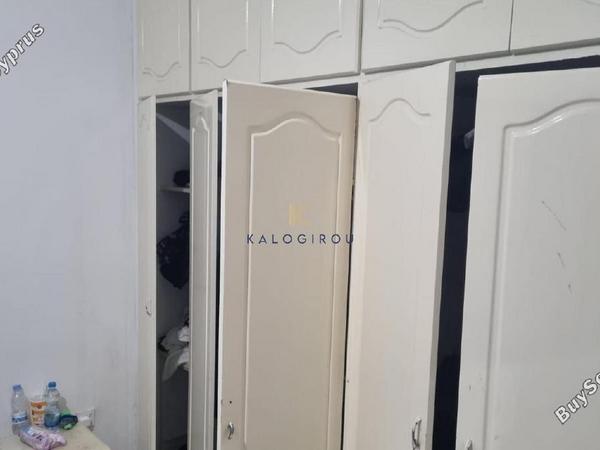 studio mixed use project for sale livadia larnacas larnaca 1762826 image 5729254