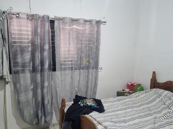 studio mixed use project for sale livadia larnacas larnaca 1762826 image 5729256
