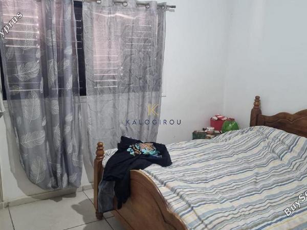 studio mixed use project for sale livadia larnacas larnaca 1762826 image 5729257