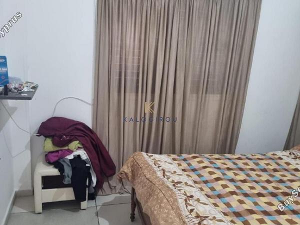 studio mixed use project for sale livadia larnacas larnaca 1762826 image 5729260