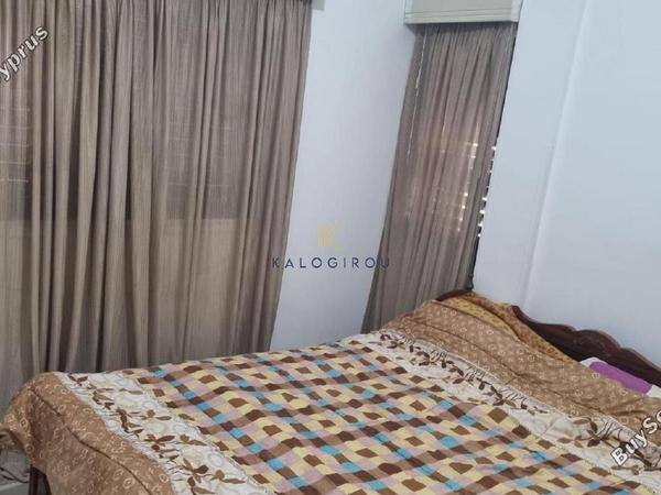 studio mixed use project for sale livadia larnacas larnaca 1762826 image 5729262