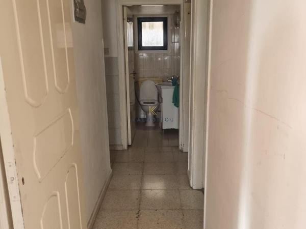 studio mixed use project for sale livadia larnacas larnaca 1762826 image 5729265