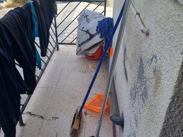 studio mixed use project for sale livadia larnacas larnaca 1762826 image 5729267