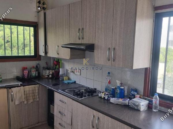 studio mixed use project for sale livadia larnacas larnaca 1762826 image 5729270