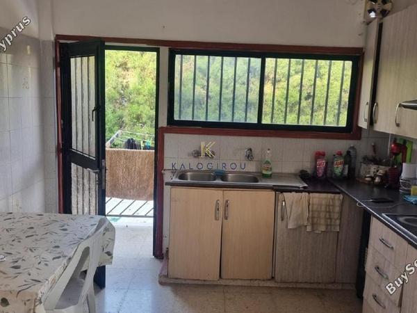studio mixed use project for sale livadia larnacas larnaca 1762826 image 5729273
