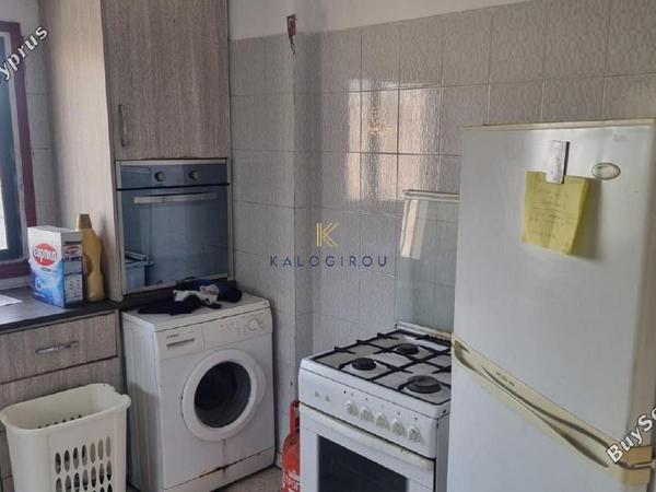 studio mixed use project for sale livadia larnacas larnaca 1762826 image 5729275