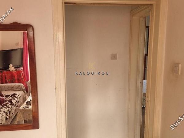 studio mixed use project for sale livadia larnacas larnaca 1762826 image 5729280