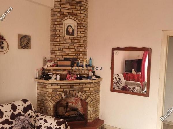 studio mixed use project for sale livadia larnacas larnaca 1762826 image 5729282