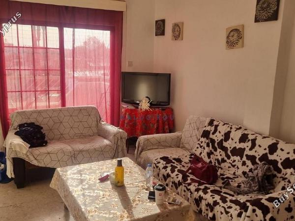 studio mixed use project for sale livadia larnacas larnaca 1762826 image 5729286