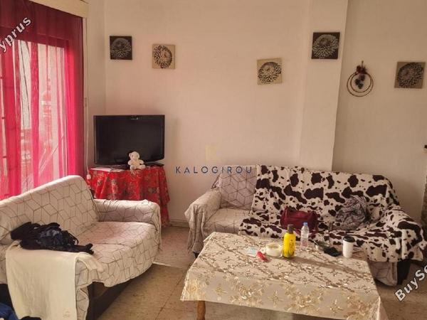 studio mixed use project for sale livadia larnacas larnaca 1762826 image 5729288
