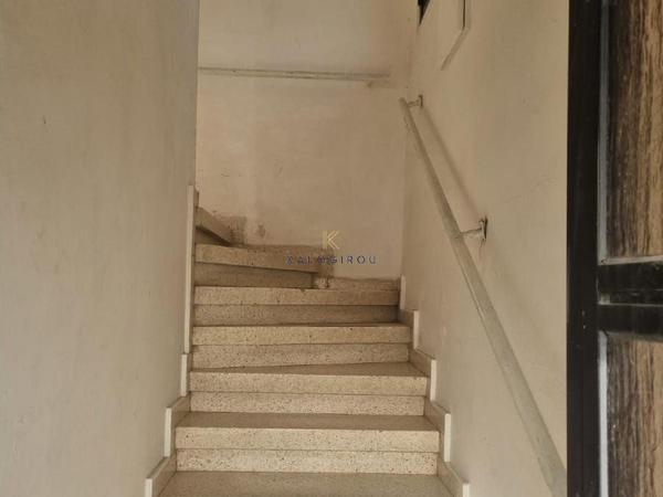 studio mixed use project for sale livadia larnacas larnaca 1762826 image 5729289