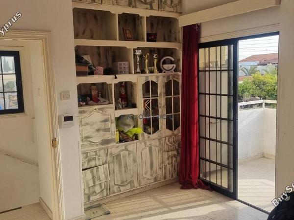 studio mixed use project for sale livadia larnacas larnaca 1762826 image 5729290
