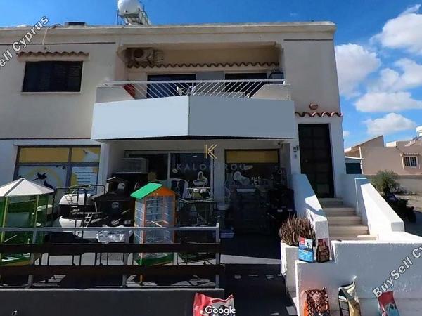 studio mixed use project for sale livadia larnacas larnaca 1762826 image 5729292