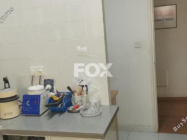 studio office for rent agia zoni limassol 1146826 image 14276794