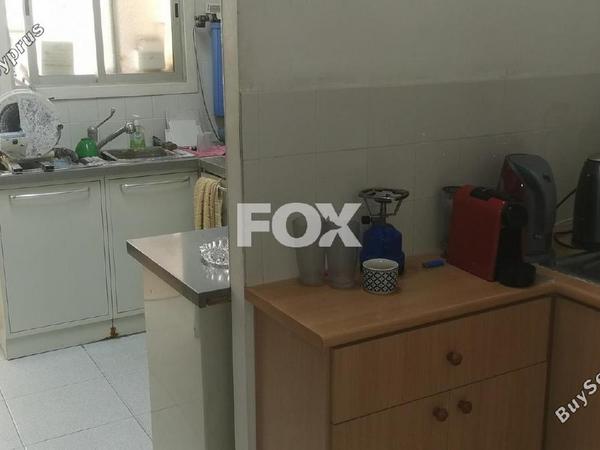 studio office for rent agia zoni limassol 1146826 image 14276796