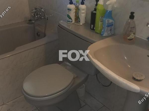 studio office for rent agia zoni limassol 1146826 image 14276797
