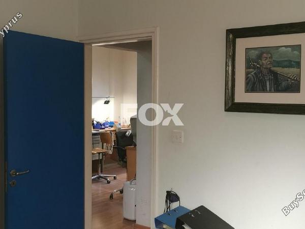 studio office for rent agia zoni limassol 1146826 image 14276799