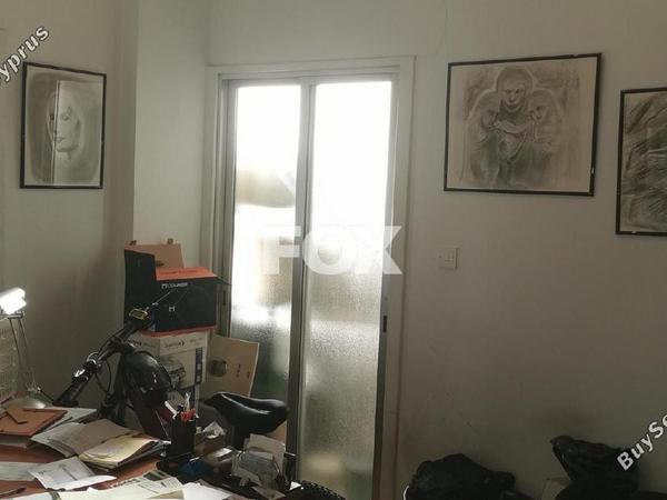 studio office for rent agia zoni limassol 1146826 image 14276800