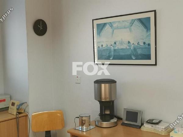 studio office for rent agia zoni limassol 1146826 image 14276801