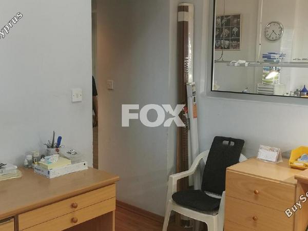 studio office for rent agia zoni limassol 1146826 image 14276802