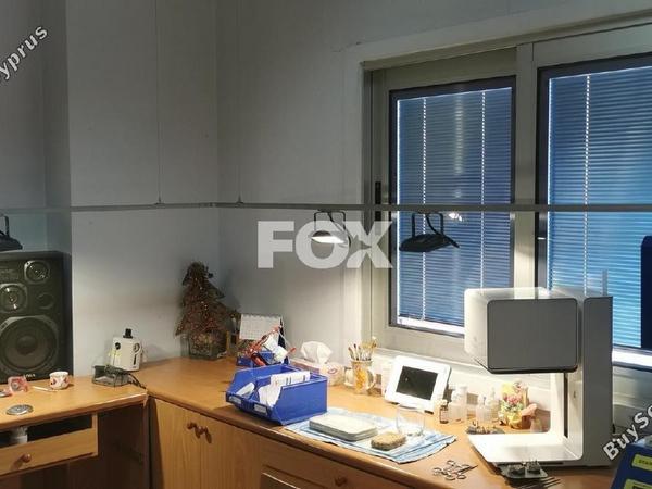 studio office for rent agia zoni limassol 1146826 image 14276803