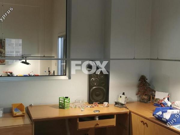 studio office for rent agia zoni limassol 1146826 image 14276805