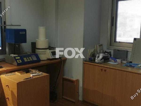 studio office for rent agia zoni limassol 1146826 image 14276807