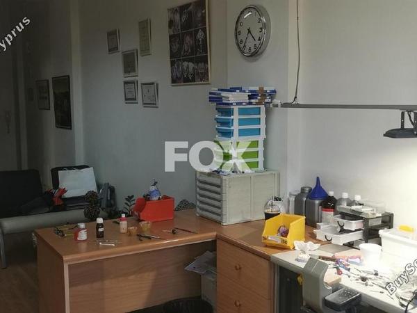studio office for rent agia zoni limassol 1146826 image 14276808