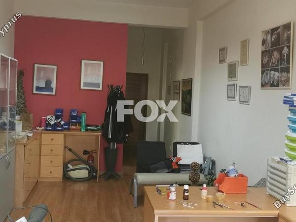 studio office for rent agia zoni limassol 1146826 image 14276810