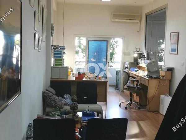 studio office for rent agia zoni limassol 1146826 image 14276812