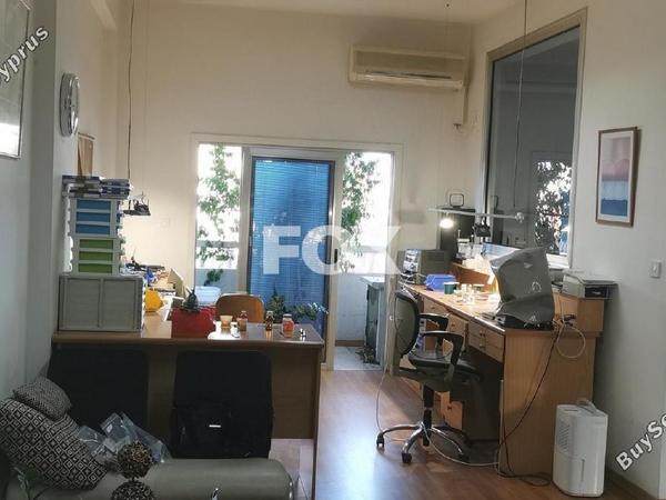 studio office for rent agia zoni limassol 1146826 image 14276813