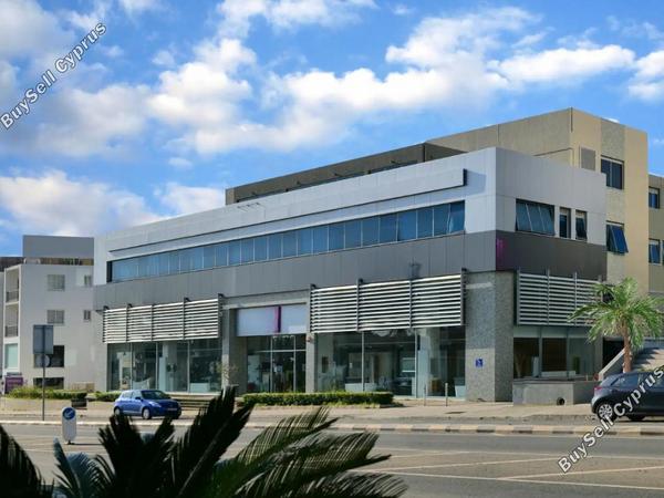 studio office for rent agios athanasios limassol 8509826 image 15567419