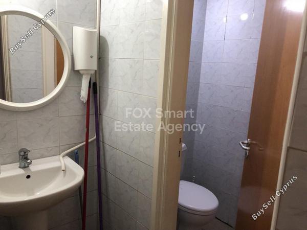 studio office for rent nicosia walled old city nicosia 1151826 image 5143149