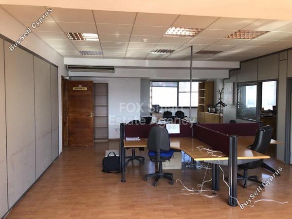 studio office for rent nicosia walled old city nicosia 1151826 image 5143178
