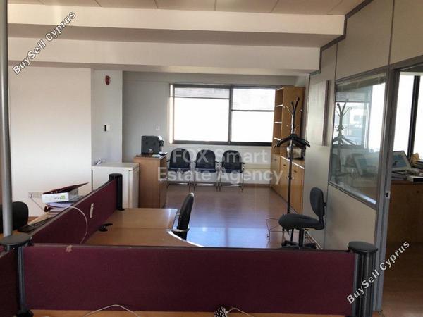 studio office for rent nicosia walled old city nicosia 1151826 image 5143183