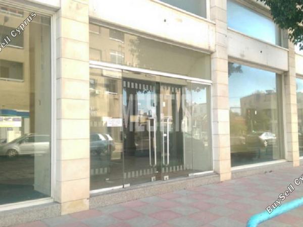 studio showroom for sale strovolos nicosia 8219826 image 13747668