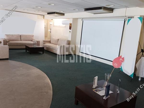studio showroom for sale strovolos nicosia 8219826 image 13747669