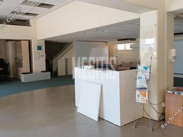 studio showroom for sale strovolos nicosia 8219826 image 13747670