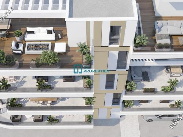 1 bedroom apartment for sale aradippou larnaca 7820926 image 10679453