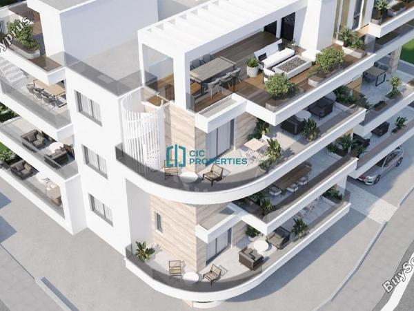 1 bedroom apartment for sale aradippou larnaca 7820926 image 10679454