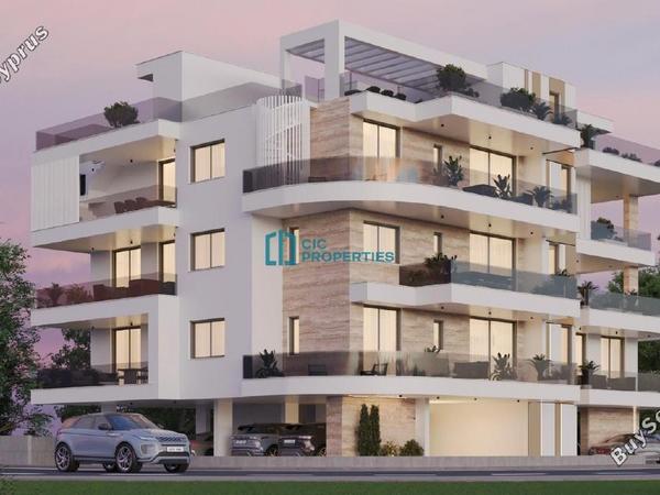 1 bedroom apartment for sale aradippou larnaca 7820926 image 10679455