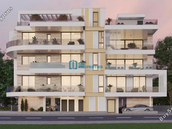 1 bedroom apartment for sale aradippou larnaca 7820926 image 10679456