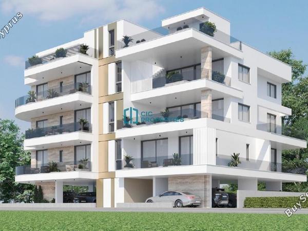 1 bedroom apartment for sale aradippou larnaca 7820926 image 10679457