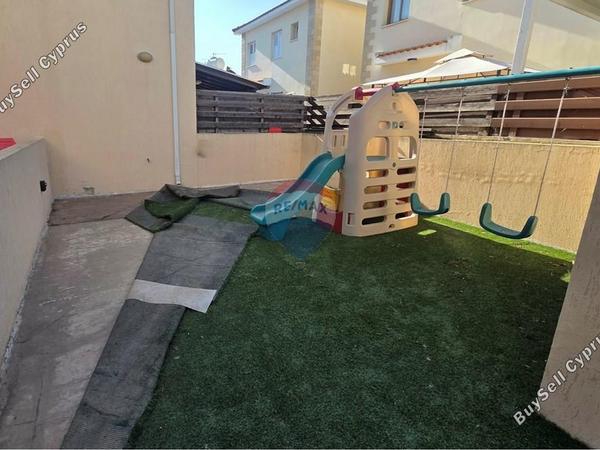 1 bedroom apartment for sale pano lakatamia nicosia 8376926 image 14641579