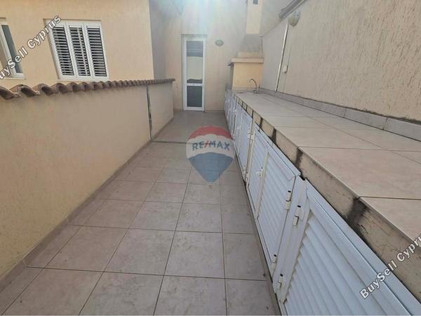 1 bedroom apartment for sale pano lakatamia nicosia 8376926 image 14641580