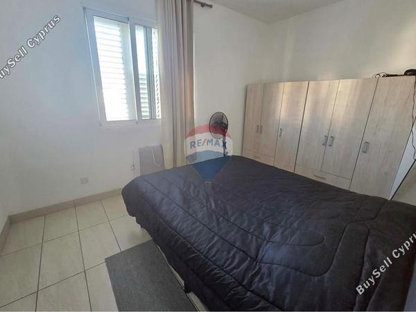 1 bedroom apartment for sale pano lakatamia nicosia 8376926 image 14641581