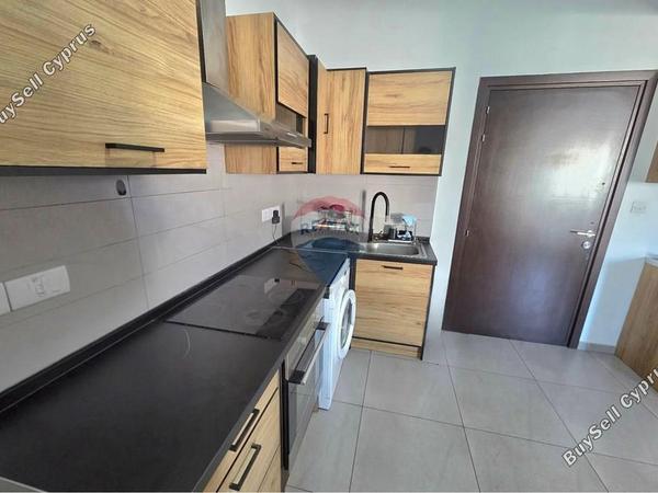 1 bedroom apartment for sale pano lakatamia nicosia 8376926 image 14641582